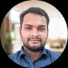 Shashi Ranjan