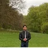KUMAR RITESH