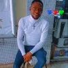 Olatunji OJO