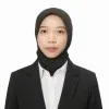 Aldira