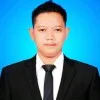 Ahmad Rasyd