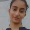 Yashika Kaushik