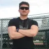 Joel Yepez