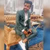 Asim Shaikh