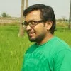 Ijas Abdulla