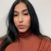 Stephanie Dorado