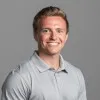 Noah Franko