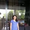 garima arora