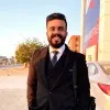 Ahmed Ehab
