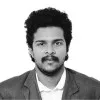 Sooraj Ak