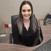 Anneri Deysel