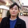 Wonjin Cho