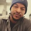 Isaiah Tobias