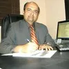 Wilfred Menezes