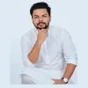 Arun Joseph