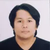 Marlo Modoc