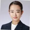 Rina Morooka