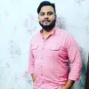 Talib Samdullah