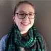 Caroline Mapes