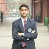 Saransh Mathur