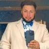 Eddy Quezada