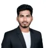 Dhinesh Kumar Selvam