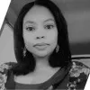 Dalvercia Williams