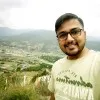 Avinash Shaw