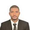 Mohammed Hashim Mohammed Abdalghani