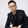 Jack Feng