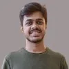 Sarthak Agrawal