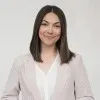 Rachel Stephany