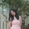 Kim Ngan Vo