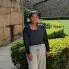 Harshitha Muramuttla