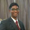 Daniel Emnuelraj Alexchantra