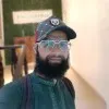 Kashif Sadiq
