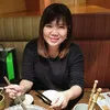 Tan Siok zhen