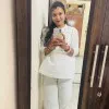 SHARMISTHA SAMAJDER
