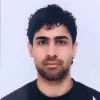Shahmir Khan