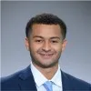 Dontae Horace