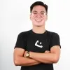 Vincent Tejada