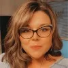 Jessica Hurlbert