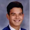 Erick Valdes