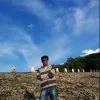SANTHOSH KUMARA