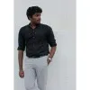 Tharun Krishna