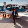 Maria Nazar