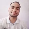 Rahul Tiwari