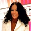 DAHIANA MOORE