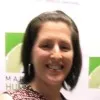 Renee Baylin