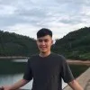 Phan Duy Trung Hieu